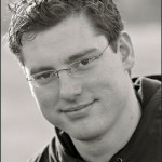 manor flooring and dan burgess
