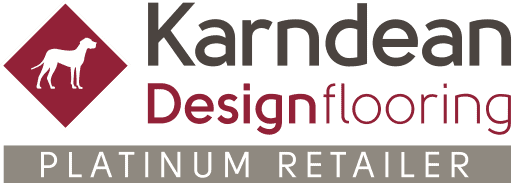supply and fit karndean oxfordshire karndean flooring