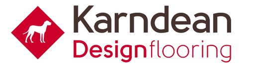karndean-oxford-suppliers Karndean Flooring Supply