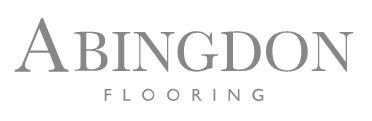 abingdon flooring
