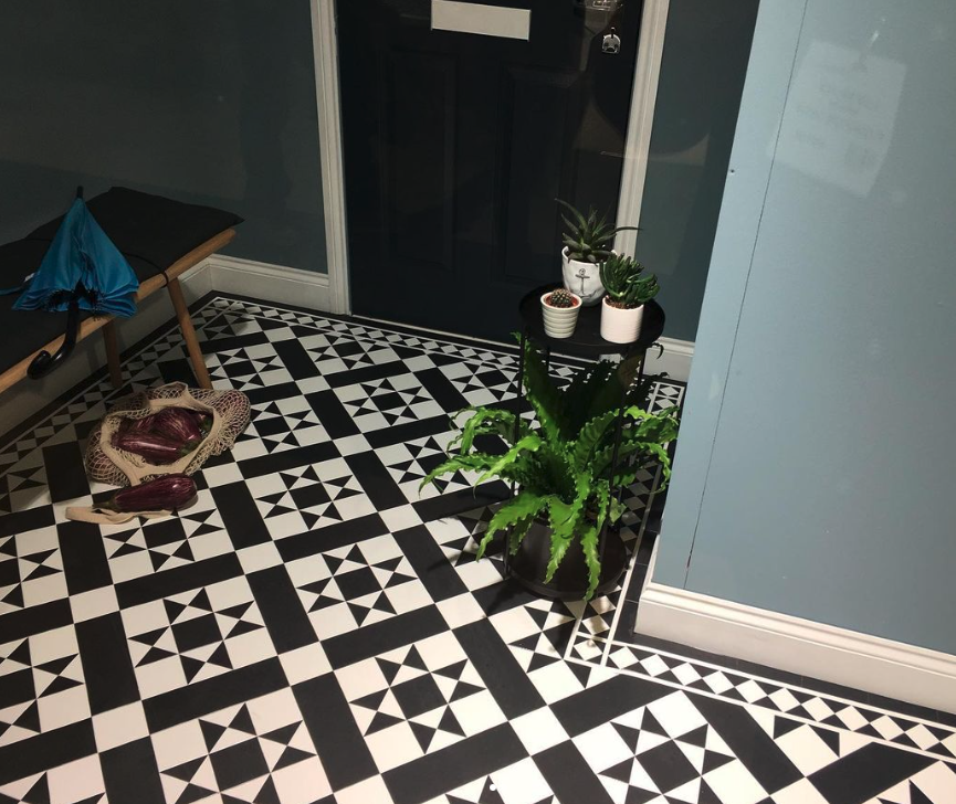 Tiles