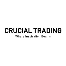 Crucial Trading abingdon flooring